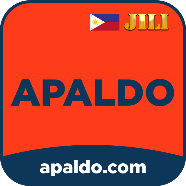 Logo apaldo
